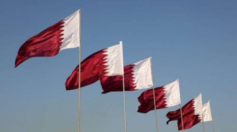 قطر بعد كأس العالم.. نفوذ دولي مدعوم بثروة الغاز